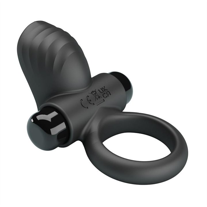 Adrien Penis Ring - BI-210315Z - Teknashop Ltd