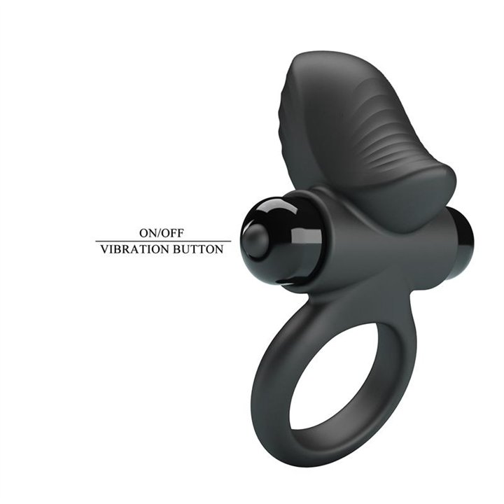 Adrien Penis Ring - BI-210315Z - Teknashop Ltd