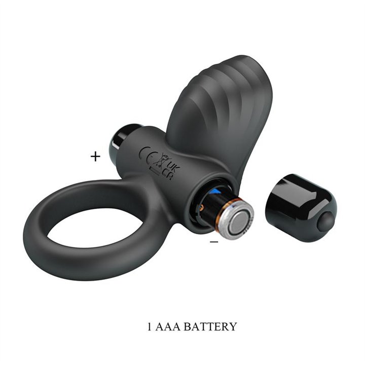 Adrien Penis Ring - BI-210315Z - Teknashop Ltd