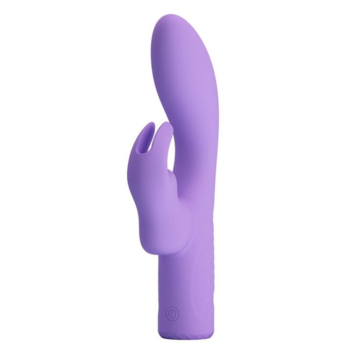 Elivia Vibe Lilac - BI-300124 - Teknashop Ltd