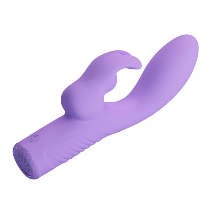 Elivia Vibe Lilac - BI-300124 - Teknashop Ltd