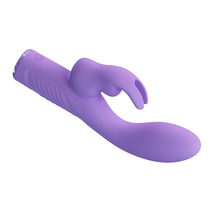 Elivia Vibe Lilac - BI-300124 - Teknashop Ltd