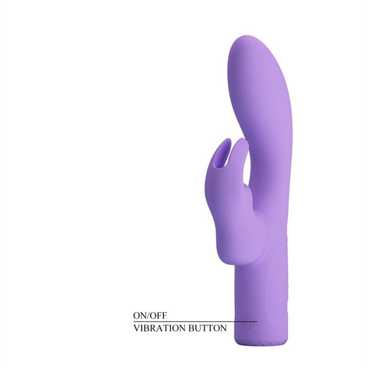 Elivia Vibe Lilac - BI-300124 - Teknashop Ltd
