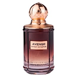 Auraa Desire, Avenge, Extrait De Parfum, For Men, 100 ml - Teknashop Ltd