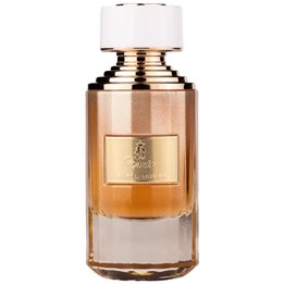Emir, Super Crush, Eau De Parfum, Unisex, 75 ml - Teknashop Ltd