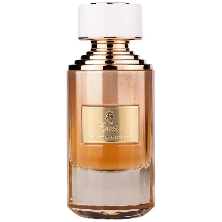 Emir, Super Crush, Eau De Parfum, Unisex, 75 ml - Teknashop Ltd