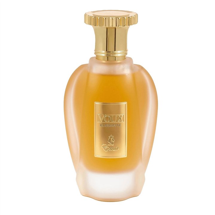 Emir, Voux Elegante, Eau De Parfum, For Men, 100 ml - Teknashop Ltd