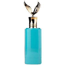 Emir, Celestial, Eau De Parfum, For Men, 100 ml - Teknashop Ltd