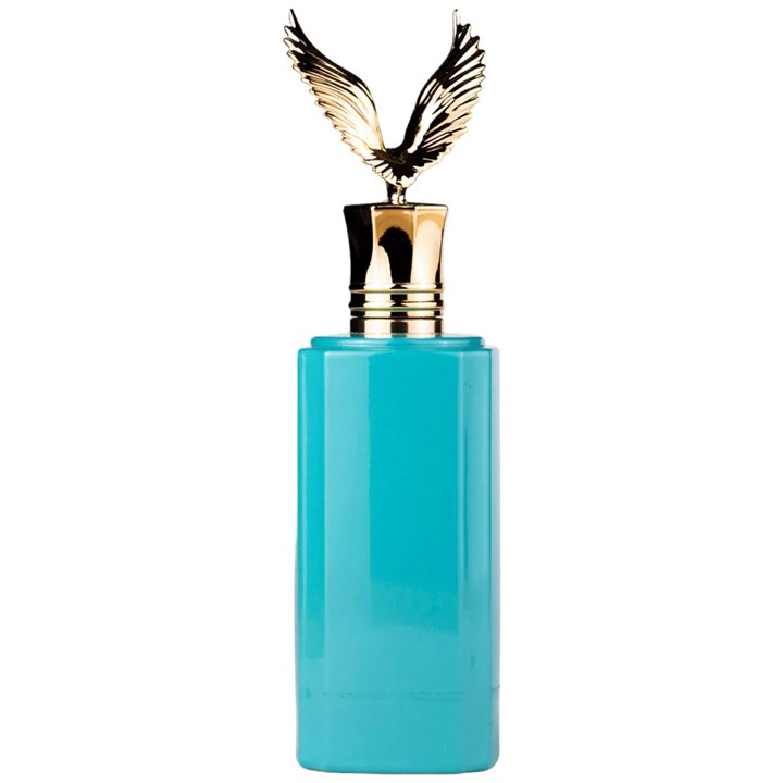 Emir, Celestial, Eau De Parfum, For Men, 100 ml - Teknashop Ltd
