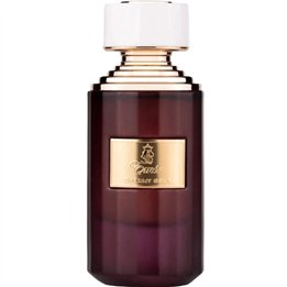 Emir, Cherry Cola, Eau De Parfum, Unisex, 75 ml - Teknashop Ltd