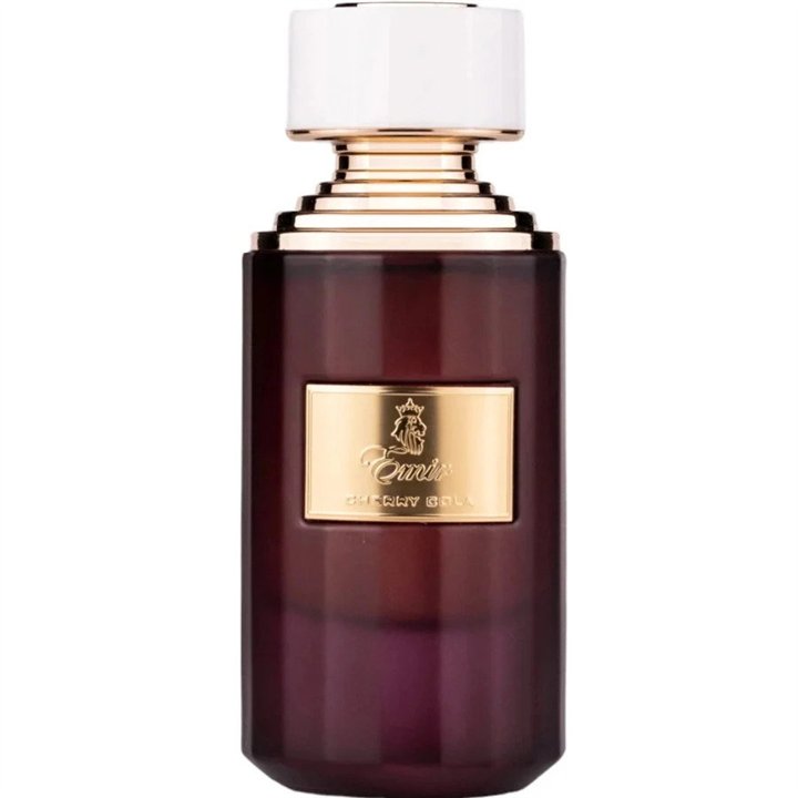Emir, Cherry Cola, Eau De Parfum, Unisex, 75 ml - Teknashop Ltd