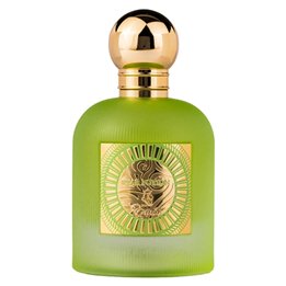 Emir, Pear Potion, Eau De Parfum, Unisex, 100 ml - Teknashop Ltd