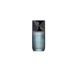 Issey Miyake, Fusion d'Issey, Eau De Toilette, For Men, 100 ml - Teknashop Ltd