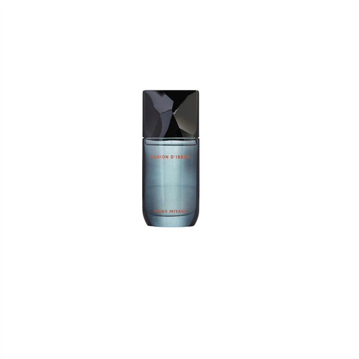 Issey Miyake, Fusion d'Issey, Eau De Toilette, For Men, 100 ml - Teknashop Ltd