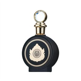 North Stag, Expressions 2 Deux, Extrait De Parfum, Unisex, 100 ml - Teknashop Ltd