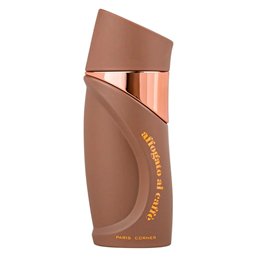 Paris Corner, Affogato Al Caffé, Eau De Parfum, Unisex, 100 ml - Teknashop Ltd