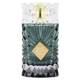 Gulf Orchid, Sweet Heaven Tobacco, Eau De Parfum, For Men, 20 ml - Teknashop Ltd