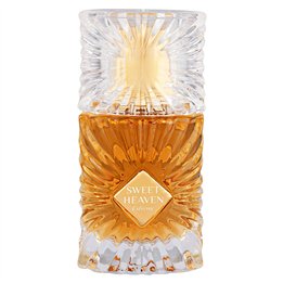 Gulf Orchid, Sweet Heaven Extreme, Eau De Parfum, Unisex, 100 ml - Teknashop Ltd