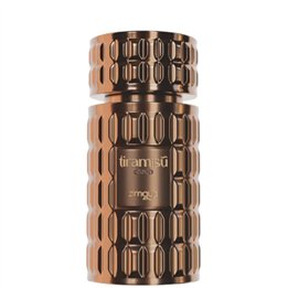 Zimaya, Tiramisu Coco, Eau De Parfum, Unisex, 100 ml - Teknashop Ltd