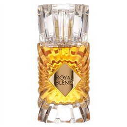 French Avenue, Royal Blend, Extrait De Parfum, Unisex, 100 ml - Teknashop Ltd