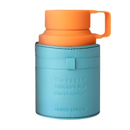 Armaf, Odyssey Mandarin Sky, Eau De Parfum, For Men, 100 ml - Teknashop Ltd