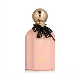 Rue Broca, Hooked Femme, Eau De Parfum, For Women, 100 ml - Teknashop Ltd