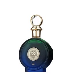 Paris Corner, North Stag Expressions I, Eau De Toilette, Unisex, 100 ml - Teknashop Ltd