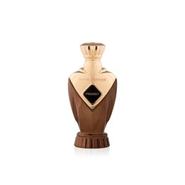 Paris Corner, Prodigy, Eau De Parfum, For Men, 100 ml - Teknashop Ltd