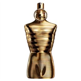 Jean Paul Gaultier, Le Male, Parfum, For Men, 125 ml - Teknashop Ltd