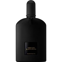 Tom Ford, Black Orchid, Eau De Toilette, For Women, 100 ml - Teknashop Ltd