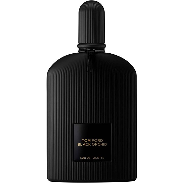 Tom Ford, Black Orchid, Eau De Toilette, For Women, 100 ml - Teknashop Ltd