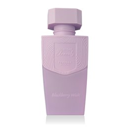 Pendora Scents, Blackberry Wish, Eau De Parfum, Unisex, 100 ml - Teknashop Ltd