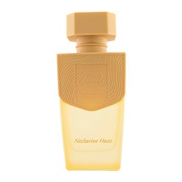 Pendora Scents, Nectarine Haze, Eau De Parfum, Unisex, 100 ml - Teknashop Ltd