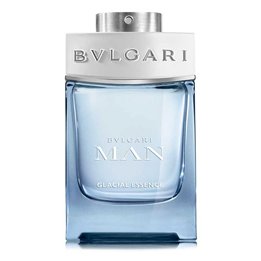 Bvlgari, Glacial Essence, Eau De Parfum, For Men, 100 ml - Teknashop Ltd