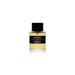 Frederic Malle, Musc Ravageur, Eau De Parfum, Unisex, 100 ml - Teknashop Ltd