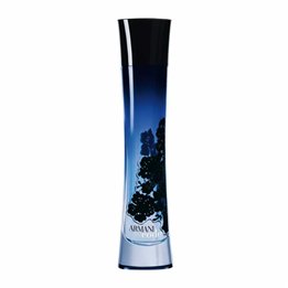 Giorgio Armani, Code, Eau De Parfum, For Women, 75 ml - Teknashop Ltd