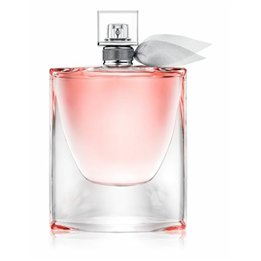 Lancome, La Vie Est Belle, Eau De Parfum, For Women, 100 ml - Teknashop Ltd