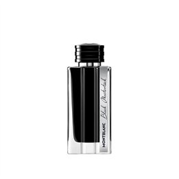 Montblanc, Black Meisterstück, Eau De Parfum, For Men, 125 ml - Teknashop Ltd