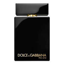 Dolce & Gabbana, The One Intense, Eau De Parfum, For Men, 100 ml - Teknashop Ltd