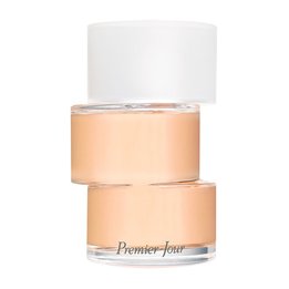 Nina Ricci, Premier Jour, Eau De Parfum, For Women, 100 ml - Teknashop Ltd