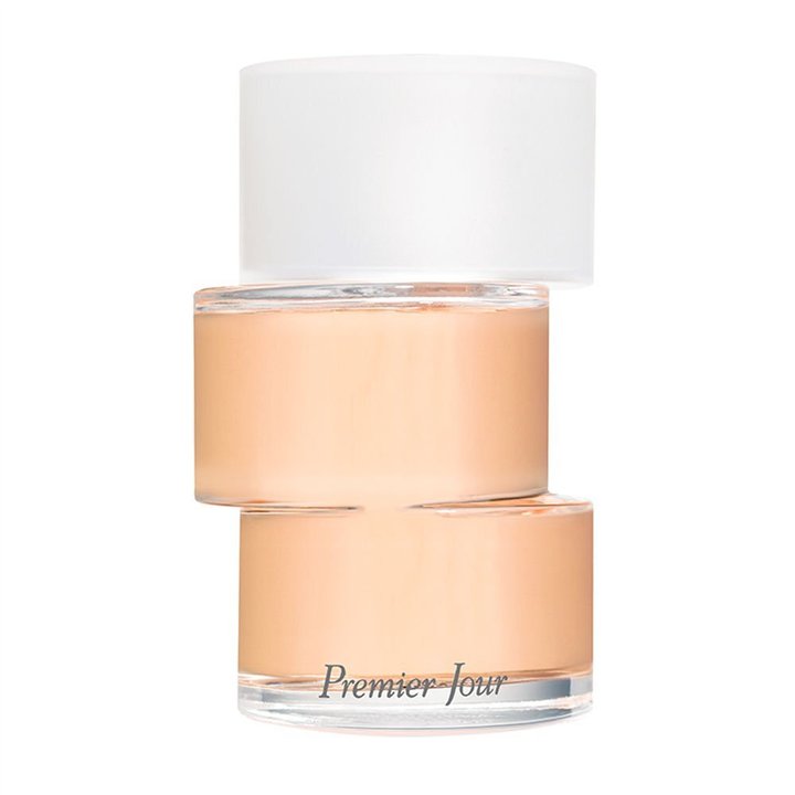 Nina Ricci, Premier Jour, Eau De Parfum, For Women, 100 ml - Teknashop Ltd