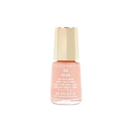 Mavala Nail Polish 56 Riga 5ml - unisex - Teknashop Ltd