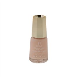 Mavala Nail Polish 91 Reno 5ml - unisex - Teknashop Ltd