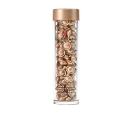 Elizabeth Arden - Ceramide Capsules Vitamin C - 90 Pcs - unisex - Teknashop Ltd