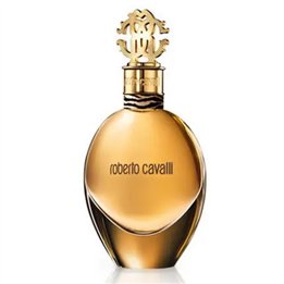 Roberto Cavalli Eau De Perfume Spray 75ml - unisex - Teknashop Ltd