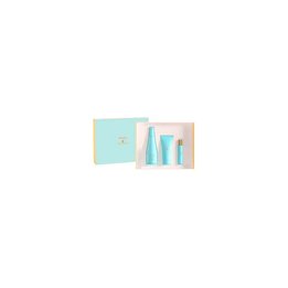 Agua De Sevilla Triana Edt Spray 125ml Sets - unisex - Teknashop Ltd