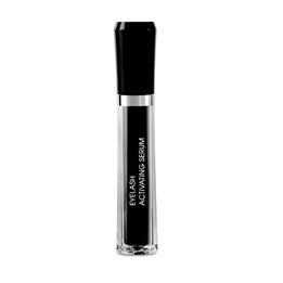 M2 Beauté - Eyelash Activating Serum 4ml - unisex - Teknashop Ltd