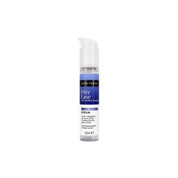 John Frieda Frizz-Ease The Hydro Sealer Sérum Hidratante 50ml - unisex - Teknashop Ltd