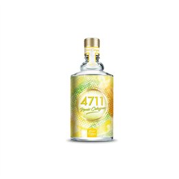 4711 Remix Urban Summer Edc Spray 100ml - unisex - Teknashop Ltd