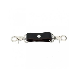Hogtie 2 Hooks - R8074 - Teknashop Ltd